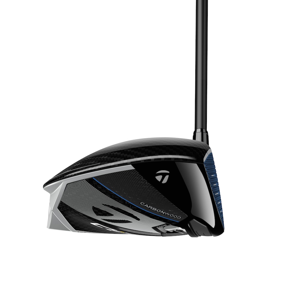 /content/dam/images/golfdigest/fullset/2024/Qi10 LS Driver - TOE.png